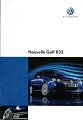 VW-Golf R32-027